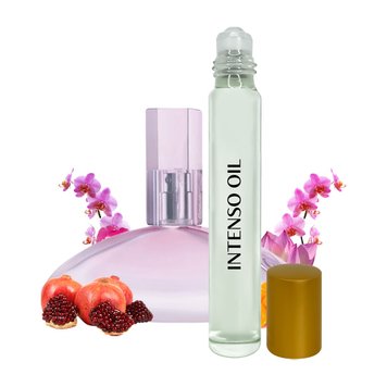 Масляні парфуми Intenso Oil EUPHORIA BLOSSOM Жіночі 10 ml