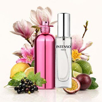 Парфуми Intenso Parfum PRETTY FRUITY Унісекс 35ml