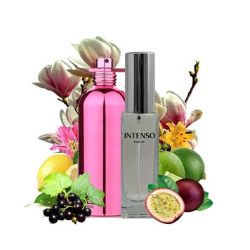 Парфуми Intenso Parfum PRETTY FRUITY Унісекс 35ml