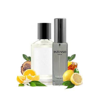 Парфуми Intenso Parfum APRES L’AMOUR Унісекс 35ml