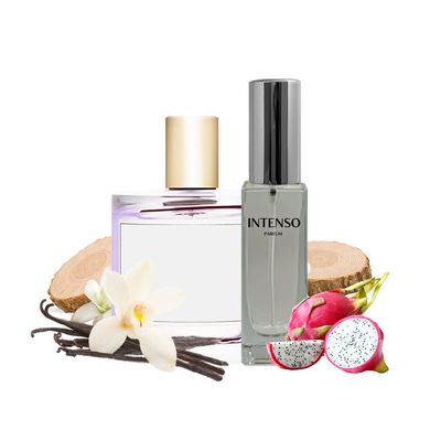 Парфуми Intenso Parfum MOLECULE 070.07 Унісекс 33ml