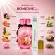 Масляные духи Intenso Oil BOMBSHELL Женские 10 ml