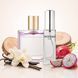 Духи Intenso Parfum MOLECULE 070.07 Унисекс 35ml