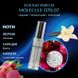 Парфуми Intenso Parfum MOLECULE 070.07 Унісекс 33ml