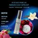 Духи Intenso Parfum MOLECULE 070.07 Унисекс 35ml