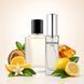 Духи Intenso Parfum APRES L&rsquo;AMOUR Унисекс 35ml