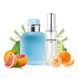 Парфуми Intenso Parfum LIGHT BLUE Чоловічі 20ml