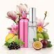 Парфуми Intenso Parfum PRETTY FRUITY Унісекс 35ml