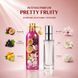 Парфуми Intenso Parfum PRETTY FRUITY Унісекс 35ml