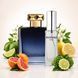Духи Intenso Parfum ELYSIUM Мужские 35ml