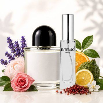Парфуми Intenso Parfum BLANCE Жіночі 35ml