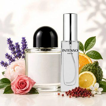Парфуми Intenso Parfum BLANCE Жіночі 35ml