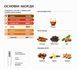 Масляні парфуми Intenso Oil ANGELS SHARE Унісекс 10 ml