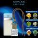 Автопарфюм Intenso Avto LIGHT BLUE WOMAN