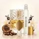 Масляні парфуми Intenso Oil ANGELS SHARE Унісекс 10 ml