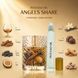 Масляні парфуми Intenso Oil ANGELS SHARE Унісекс 10 ml