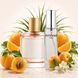 Духи Intenso Parfum MОLECULE 090.90 Унисекс 35ml