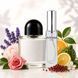 Парфуми Intenso Parfum BLANCE Жіночі 35ml