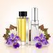 Духи Intenso Parfum EXTREME LEATHER Мужской 35ml