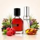Духи Intenso Parfum Terroni Унисекс 35ml