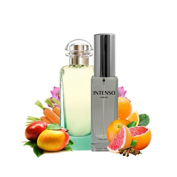 Духи Intenso Parfum UN JARDIN SUR Унисекс 35ml