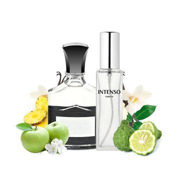 Парфуми Intenso Parfum AVENTUS Чоловічі 20ml