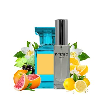 Парфуми Intenso Parfum DI AMALFI Унісекс 35ml