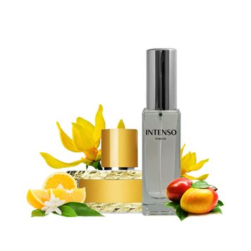 Парфуми Intenso Parfum MANGO SKIN Унісекс 35ml