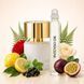 Масляні парфуми Intenso Oil CASSIOPEA Унісекс 10 ml