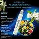 Масляні парфуми Intenso Oil NEROLI PORTOFINO Унісекс 10 ml