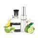 Парфуми Intenso Parfum AVENTUS Чоловічі 20ml