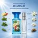 Духи Intenso Parfum DI AMALFI Унисекс 35ml