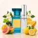 Духи Intenso Parfum DI AMALFI Унисекс 35ml