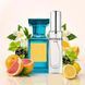Парфуми Intenso Parfum DI AMALFI Унісекс 35ml
