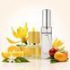 Духи Intenso Parfum MANGO SKIN Унисекс 35ml