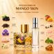 Духи Intenso Parfum MANGO SKIN Унисекс 35ml