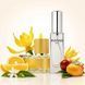 Парфуми Intenso Parfum MANGO SKIN Унісекс 35ml