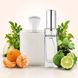 Духи Intenso Parfum SILVER MOUNTAIN Унисекс 35ml