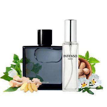 Парфуми Intenso Parfum BLEU DE Чоловічі 20ml