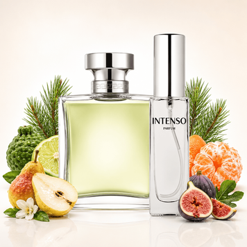 Парфуми Intenso Parfum VERSENSE Жіночі 35ml