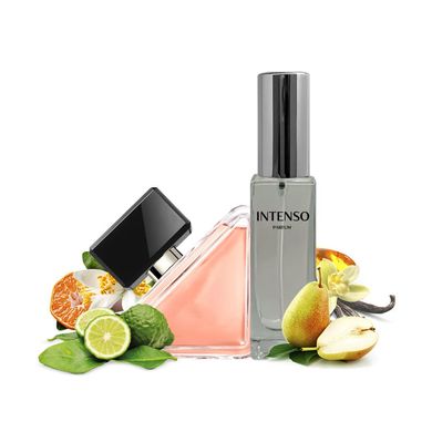 Парфуми Intenso Parfum PARADOXE Жіночі 35ml