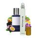 Масляні парфуми Intenso Oil OUD MARACUJA Унісекс 10 ml
