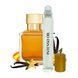 Масляні парфуми Intenso Oil GRAND SOIR Унісекс 10 ml