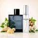Парфуми Intenso Parfum BLEU DE Чоловічі 20ml