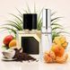 Духи Intenso Parfum NARCOS&rsquo;IS Унисекс 35ml
