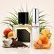Духи Intenso Parfum NARCOS&rsquo;IS Унисекс 35ml