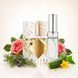 Духи Intenso Parfum ROSES ON ICE Унисекс 35ml