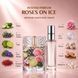 Духи Intenso Parfum ROSES ON ICE Унисекс 35ml