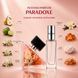 Парфуми Intenso Parfum PARADOXE Жіночі 35ml