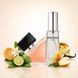 Парфуми Intenso Parfum PARADOXE Жіночі 35ml